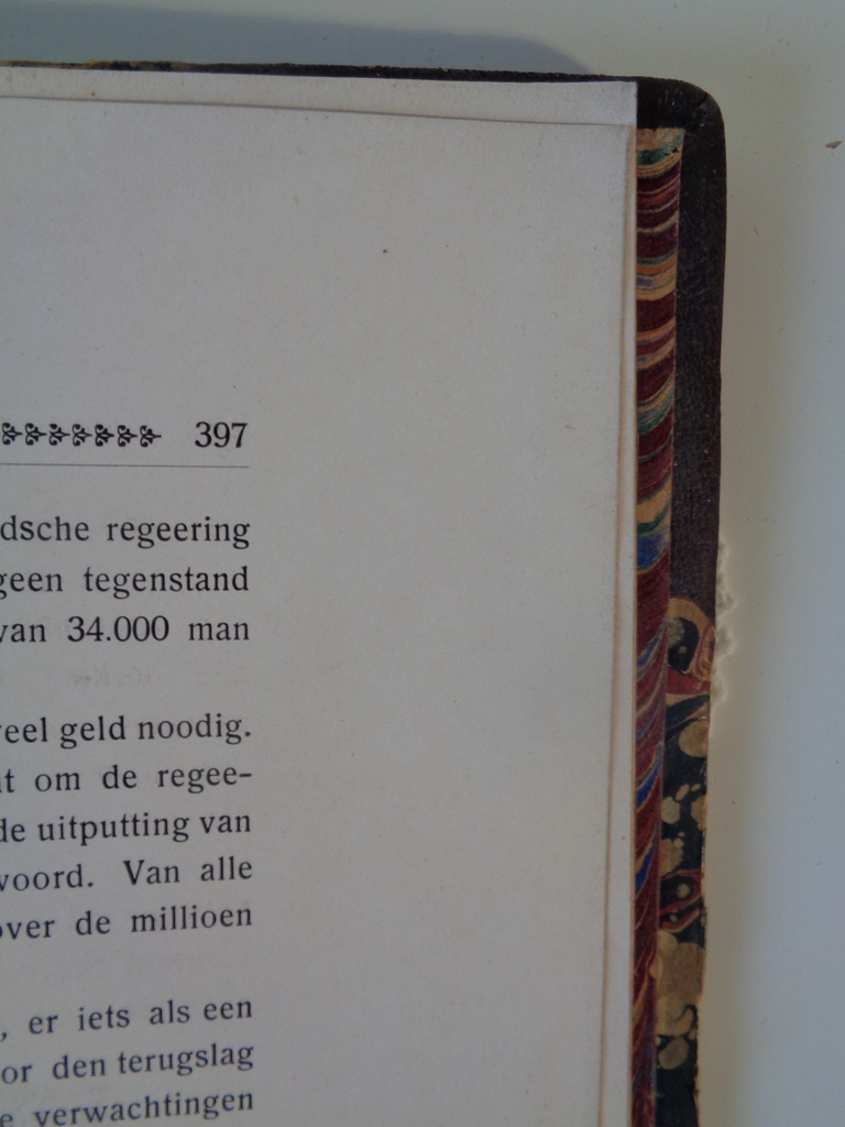 "1813-1815 Gëillustreerde geschiedenis van den vrijheidsoorlog"