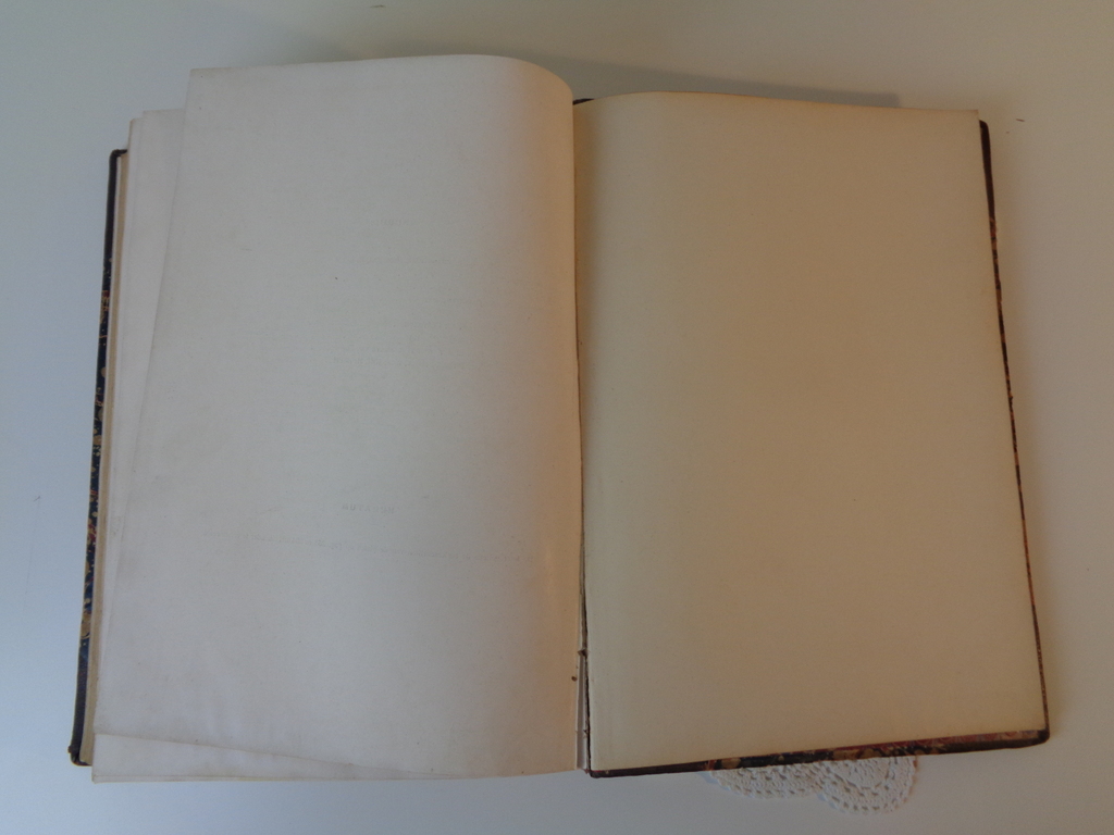 "1813-1815 Gëillustreerde geschiedenis van den vrijheidsoorlog"