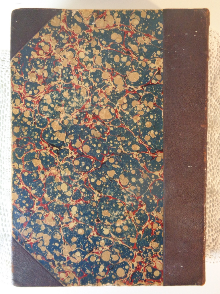 "1813-1815 Gëillustreerde geschiedenis van den vrijheidsoorlog"