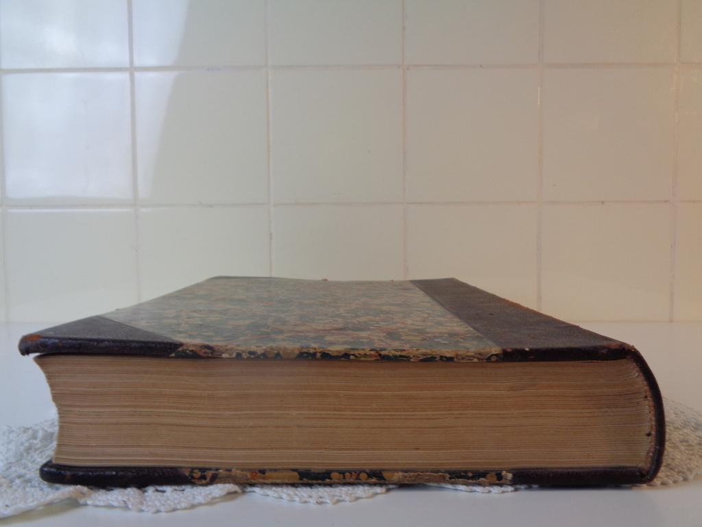 "1813-1815 Gëillustreerde geschiedenis van den vrijheidsoorlog"