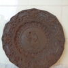 Duitse sierschaal periode 1860 - 1900