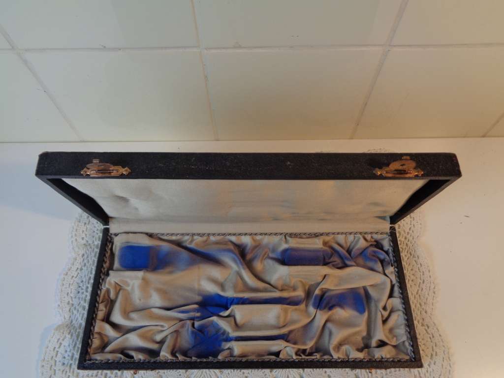 Curiosa en Kunst.nl