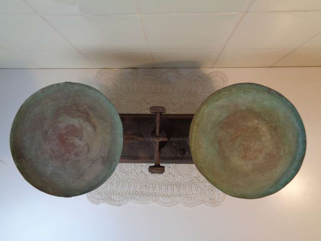 Curiosa en Kunst.nl