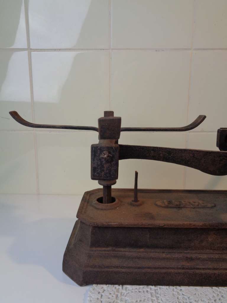 Curiosa en Kunst.nl