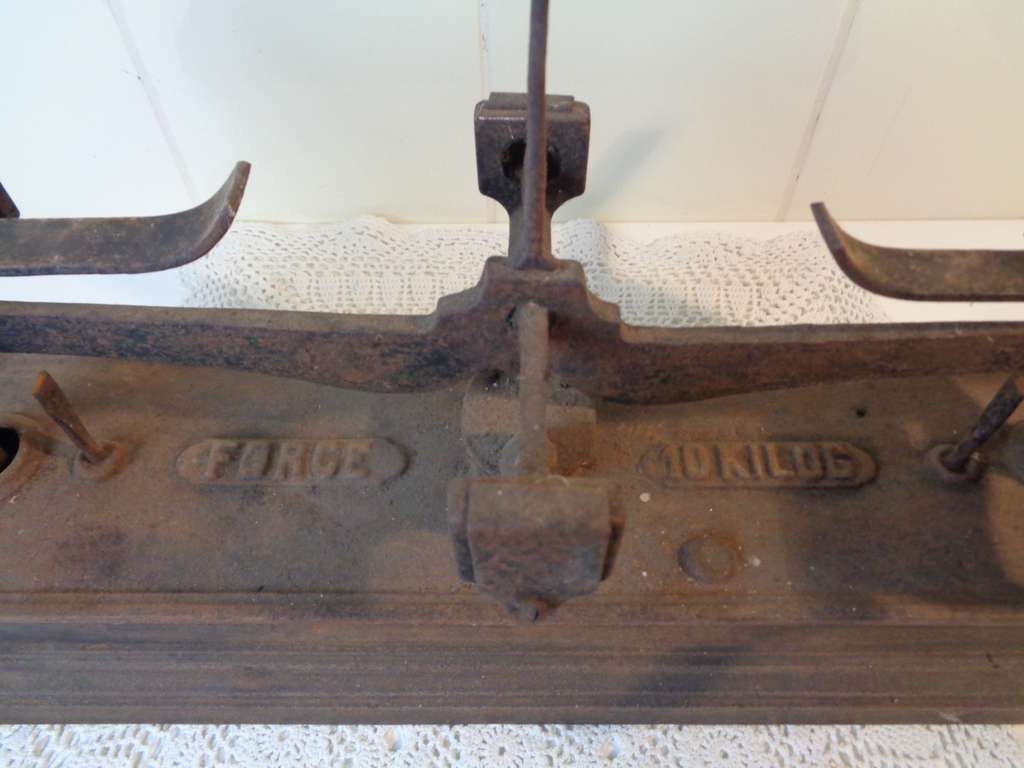 Curiosa en Kunst.nl