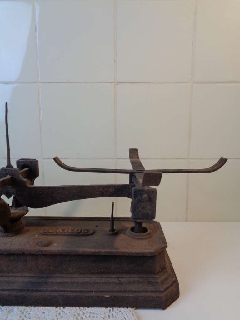 Curiosa en Kunst.nl