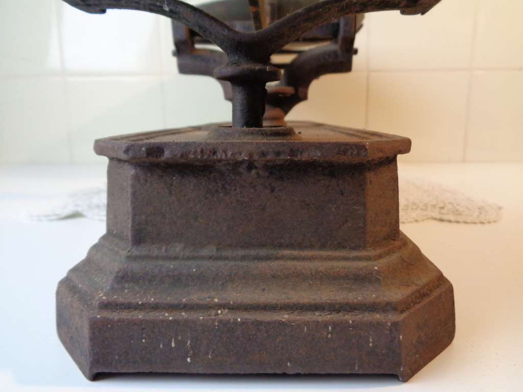Curiosa en Kunst.nl