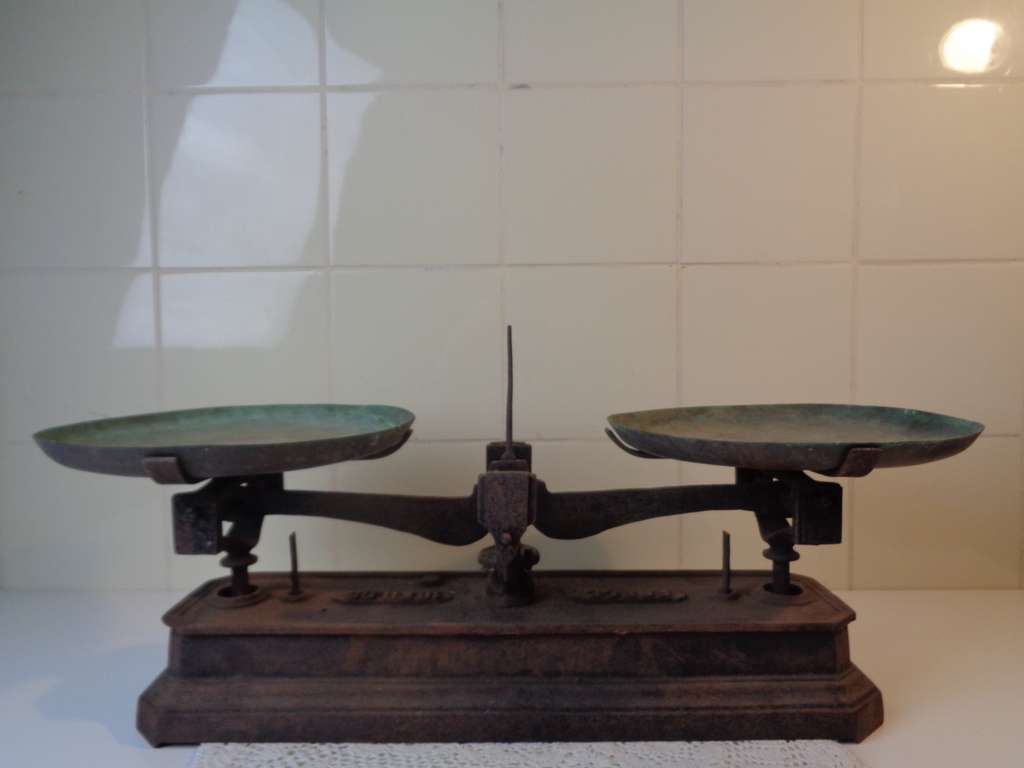 Curiosa en Kunst.nl