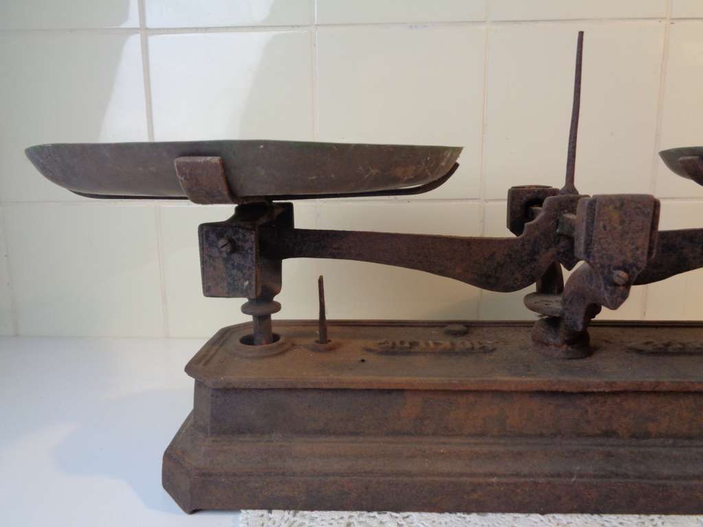 Curiosa en Kunst.nl