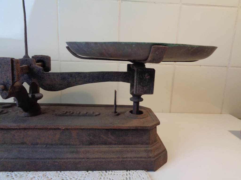 Curiosa en Kunst.nl