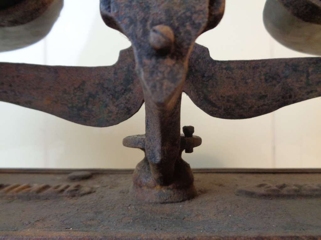 Curiosa en Kunst.nl