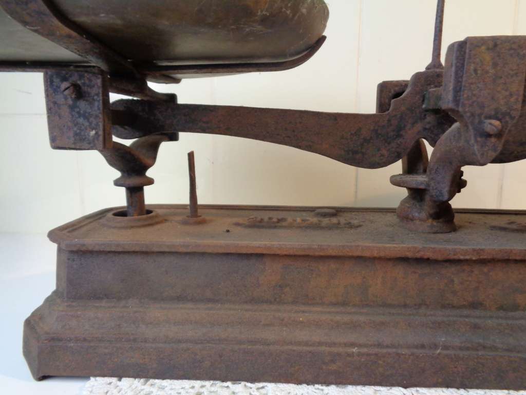 Curiosa en Kunst.nl