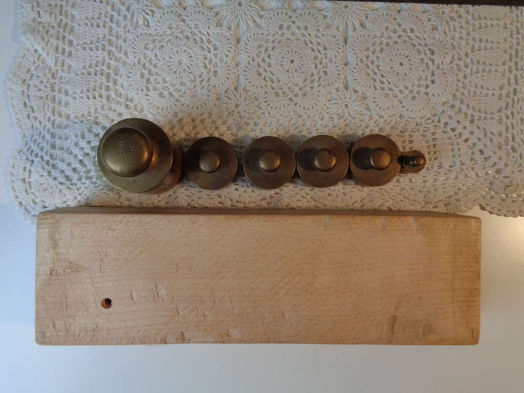 Curiosa en Kunst.nl