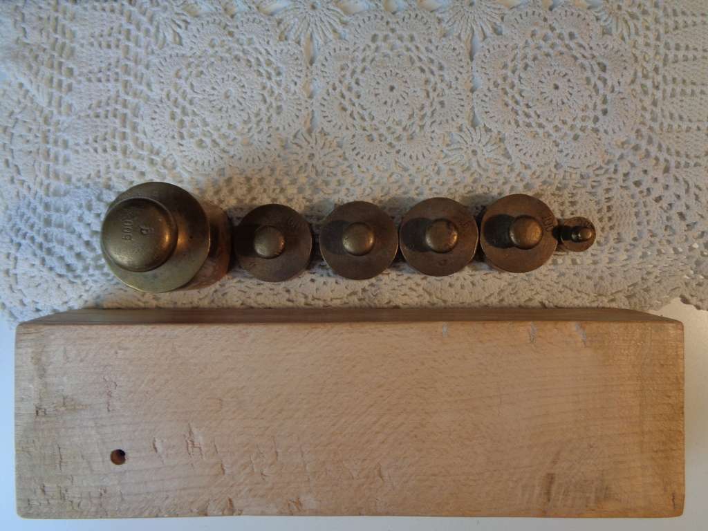 Curiosa en Kunst.nl