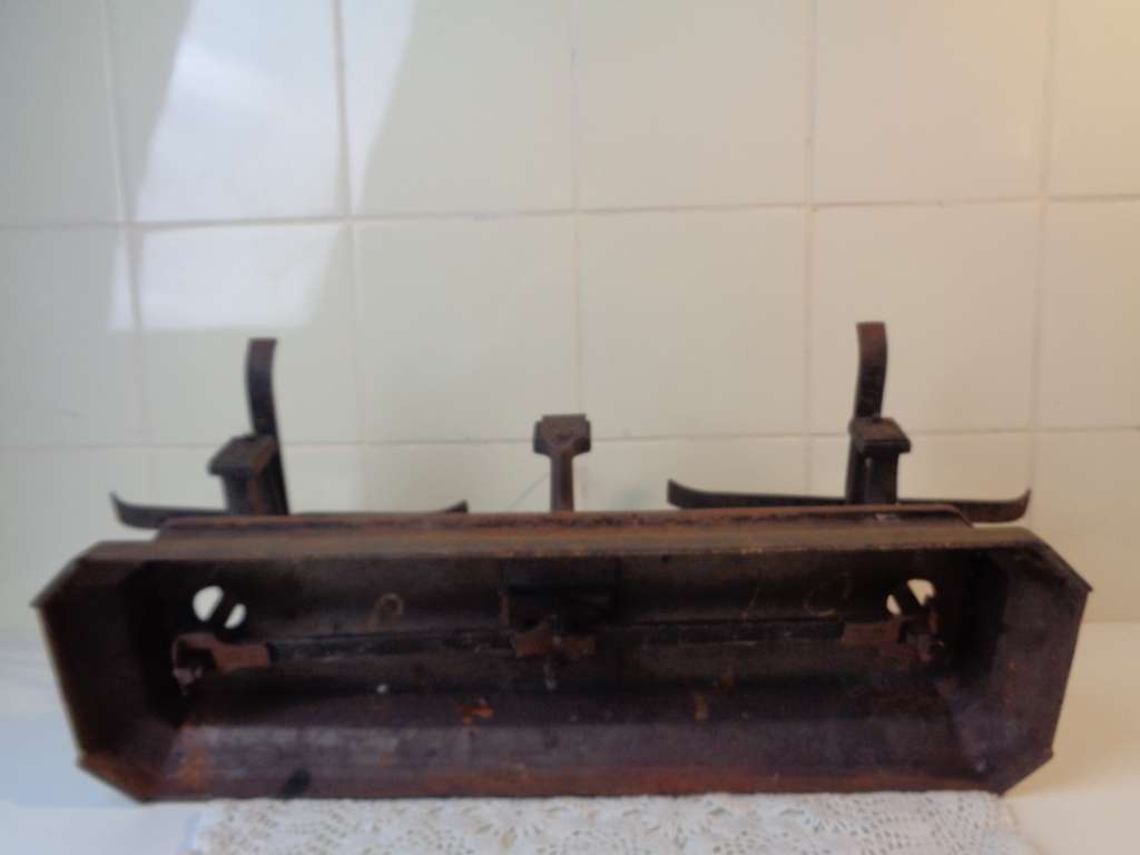 Curiosa en Kunst.nl