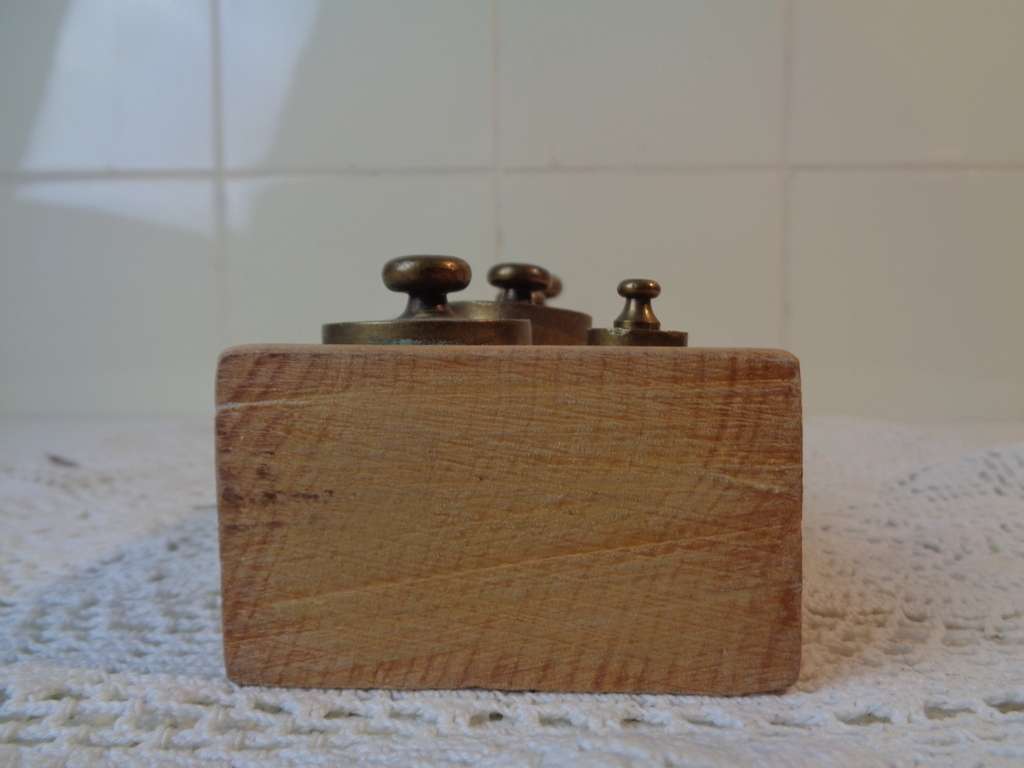 Curiosa en Kunst.nl