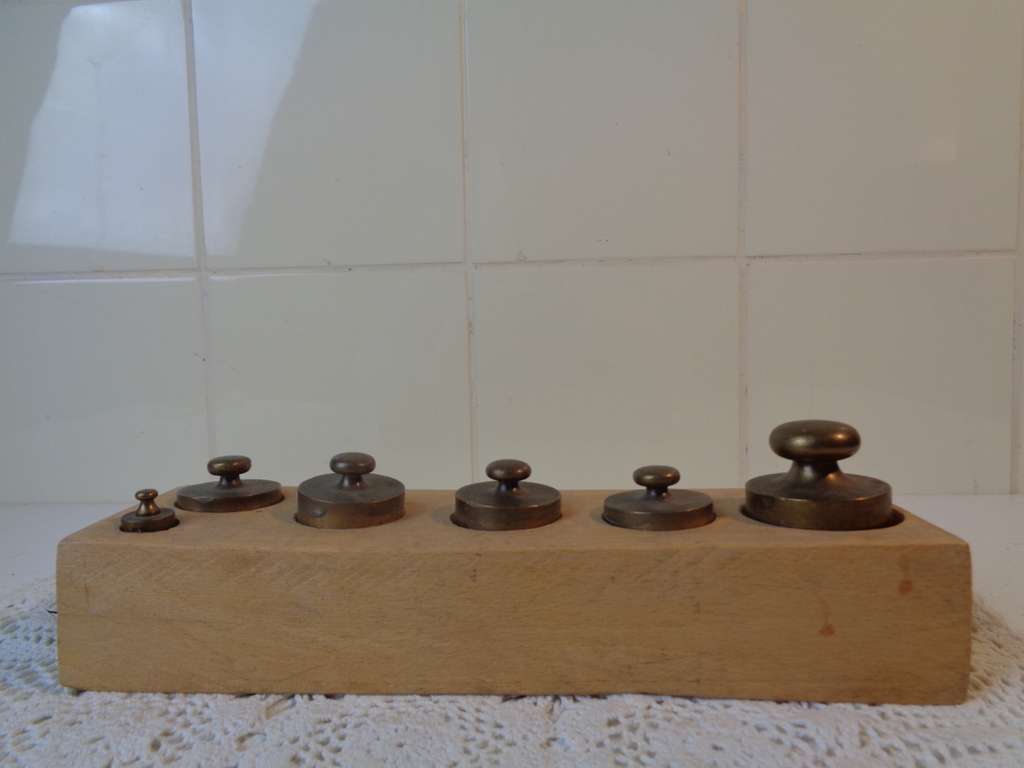 Curiosa en Kunst.nl