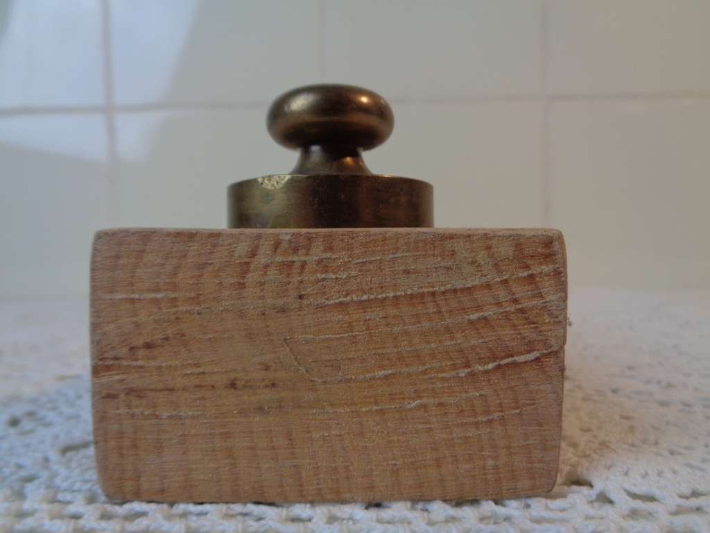 Curiosa en Kunst.nl