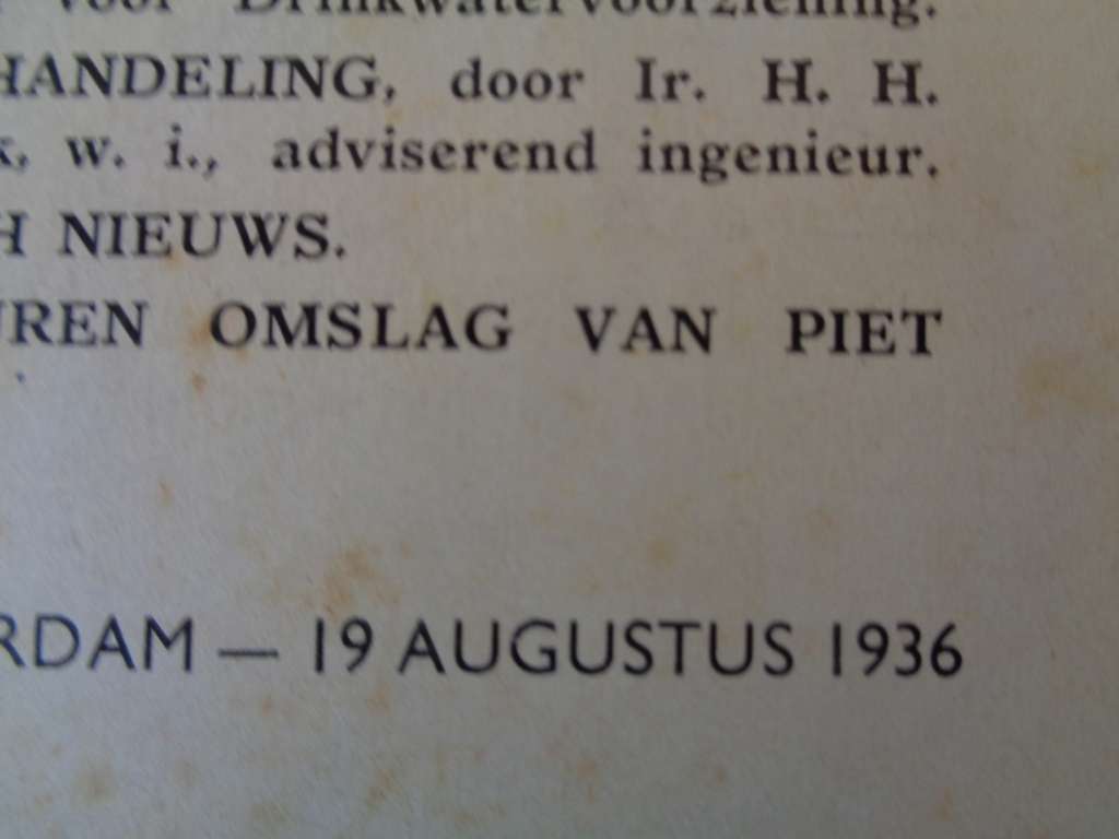 Curiosa en Kunst.nl