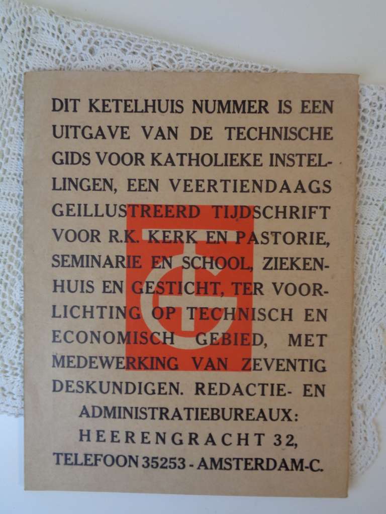 Curiosa en Kunst.nl