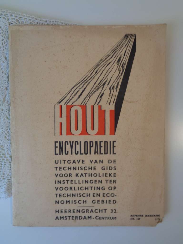 Curiosa en Kunst.nl