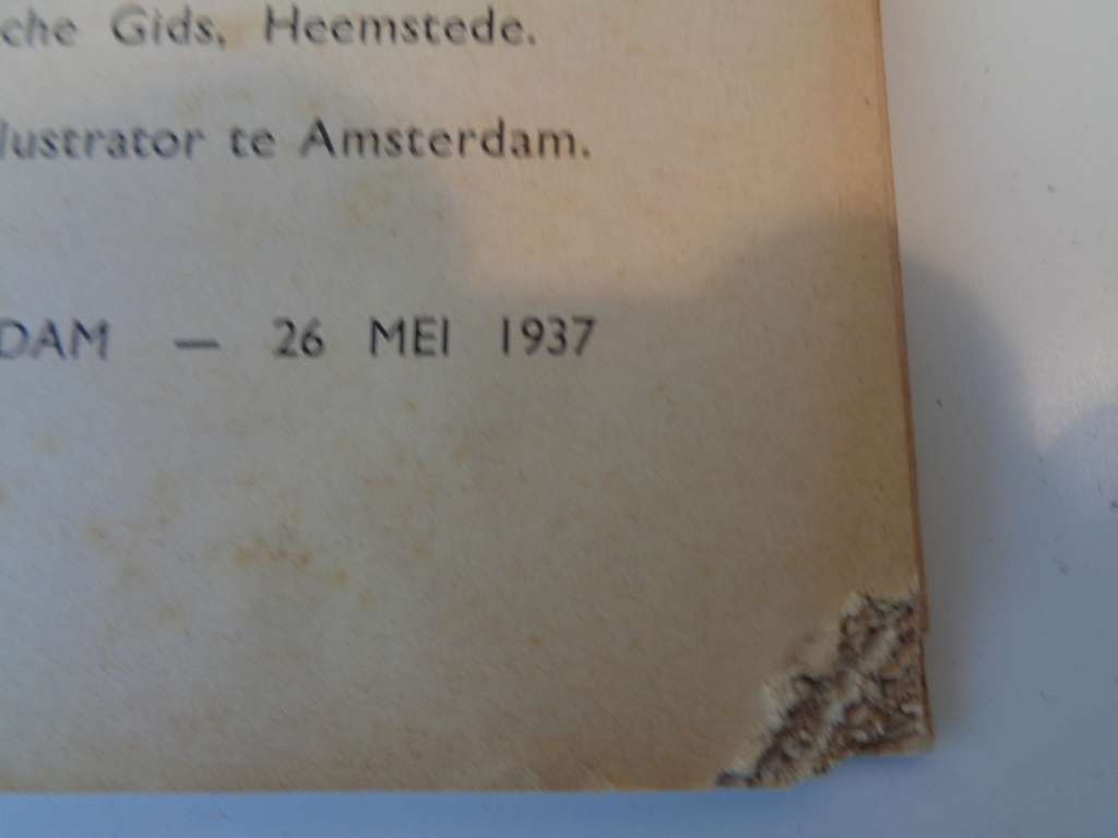 Curiosa en Kunst.nl