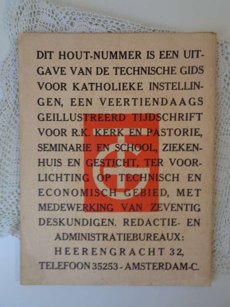 Curiosa en Kunst.nl
