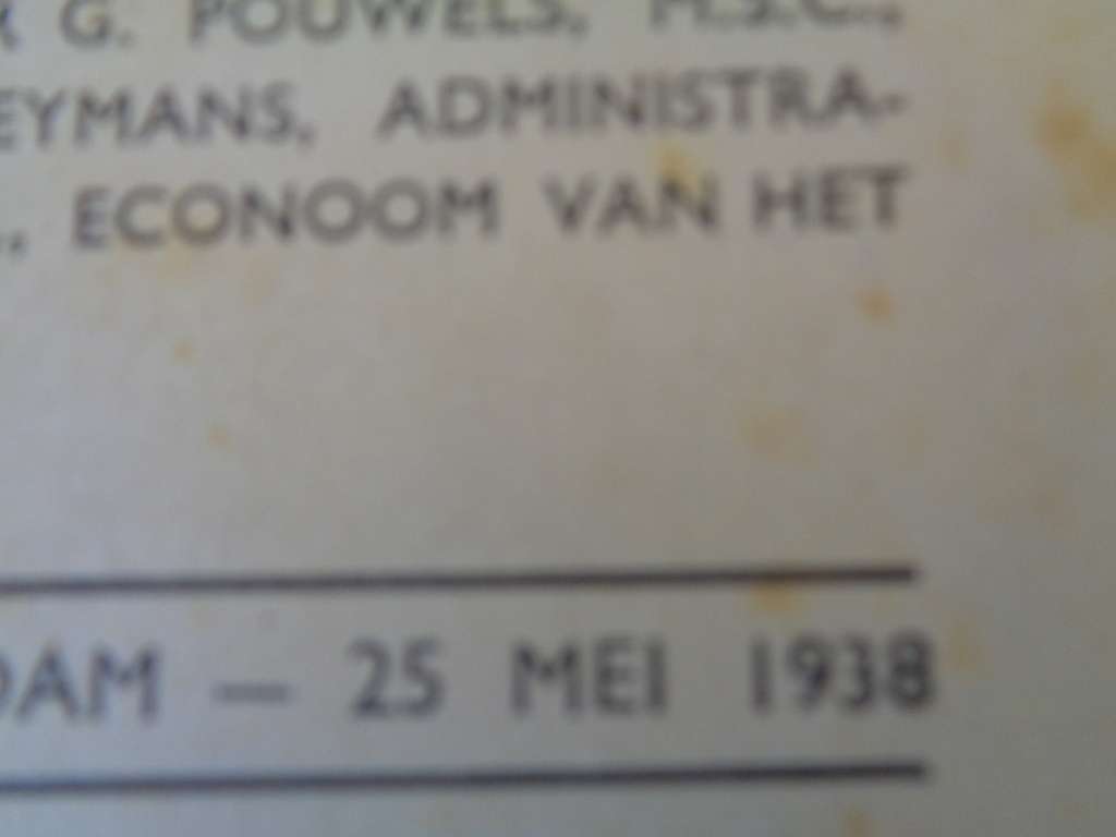 Curiosa en Kunst.nl