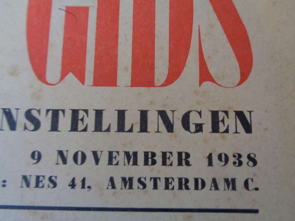 Curiosa en Kunst.nl