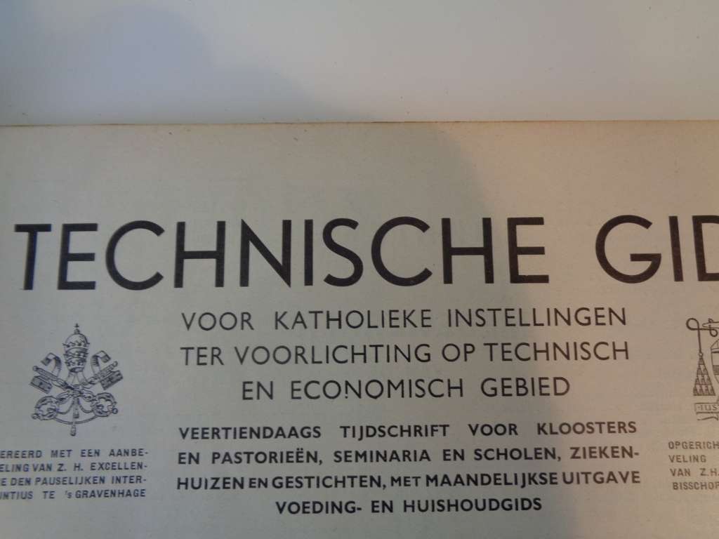 Curiosa en Kunst.nl
