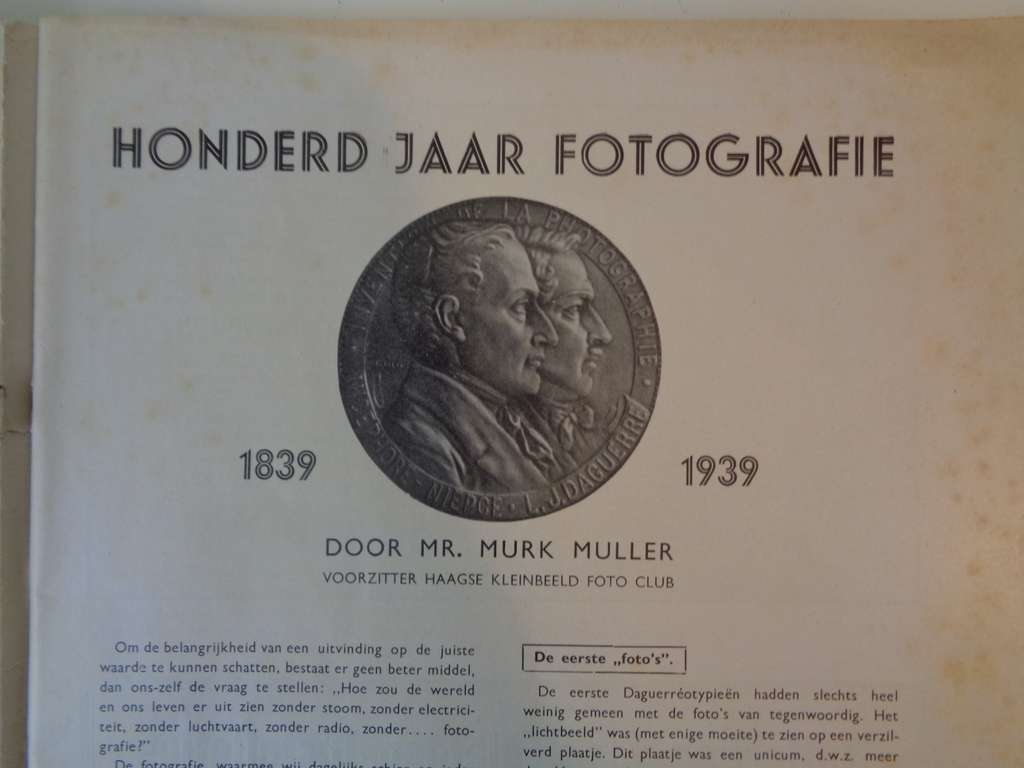 Curiosa en Kunst.nl