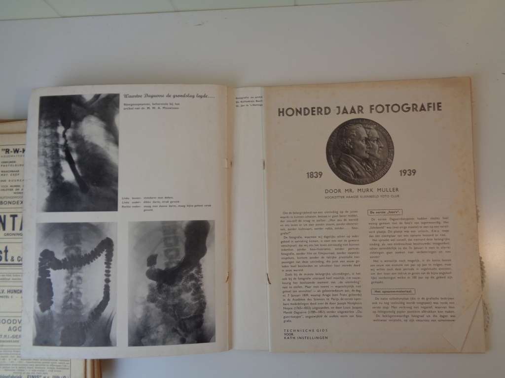 Curiosa en Kunst.nl