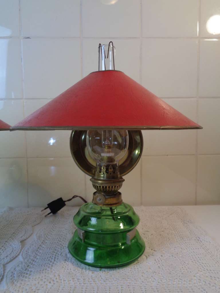 Curiosa en Kunst.nl