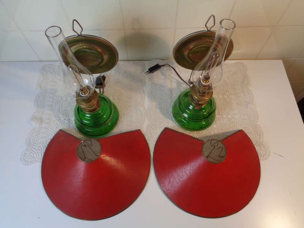 Curiosa en Kunst.nl