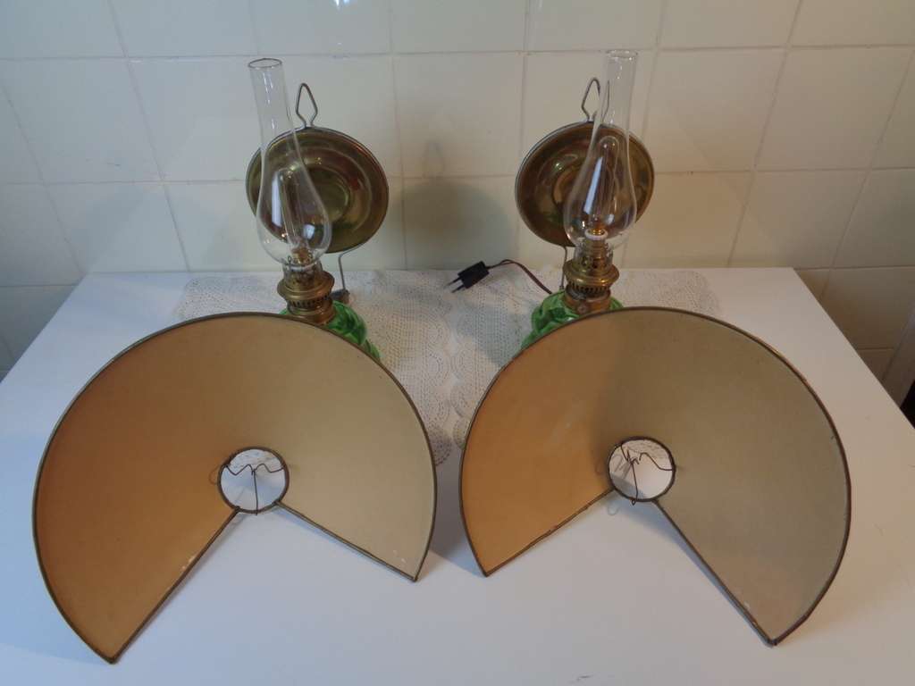 Curiosa en Kunst.nl