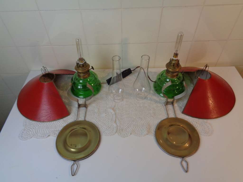 Curiosa en Kunst.nl