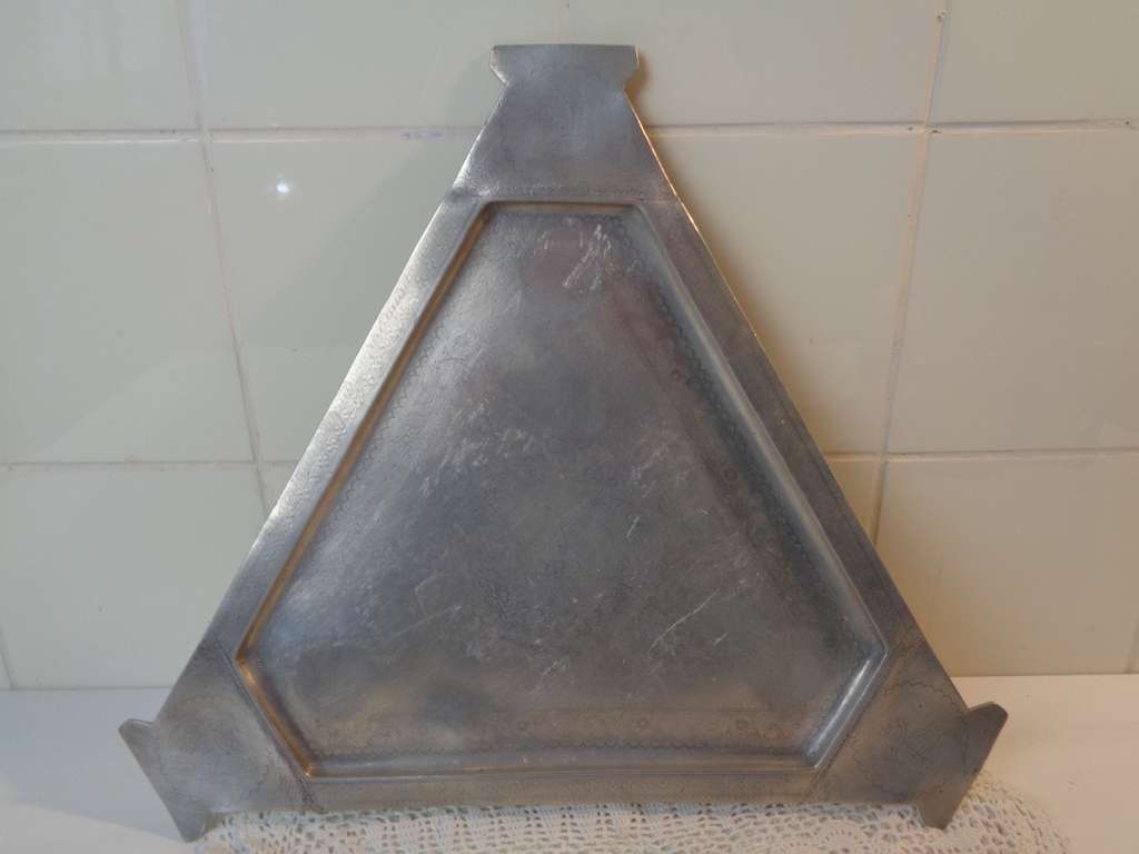 Curiosa en Kunst.nl