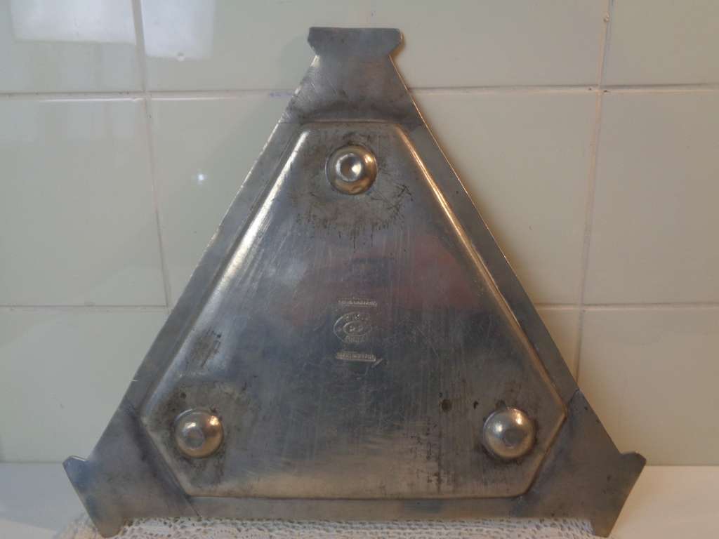 Curiosa en Kunst.nl