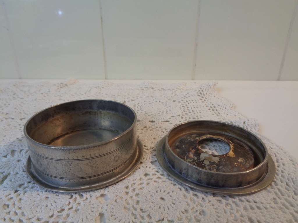Curiosa en Kunst.nl
