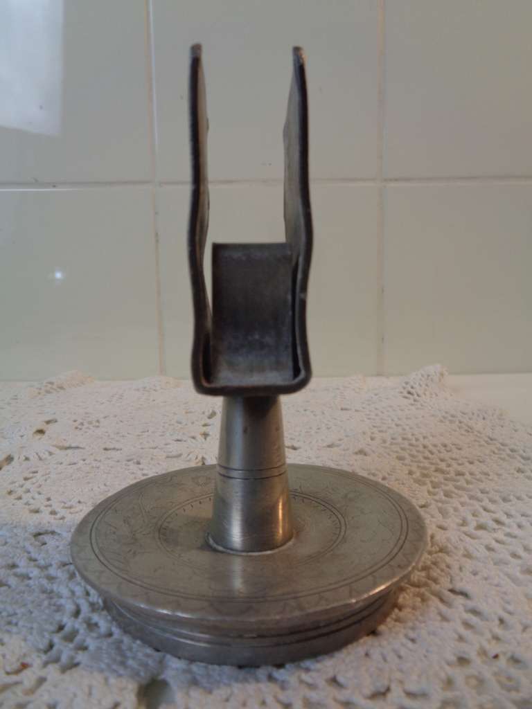 Curiosa en Kunst.nl