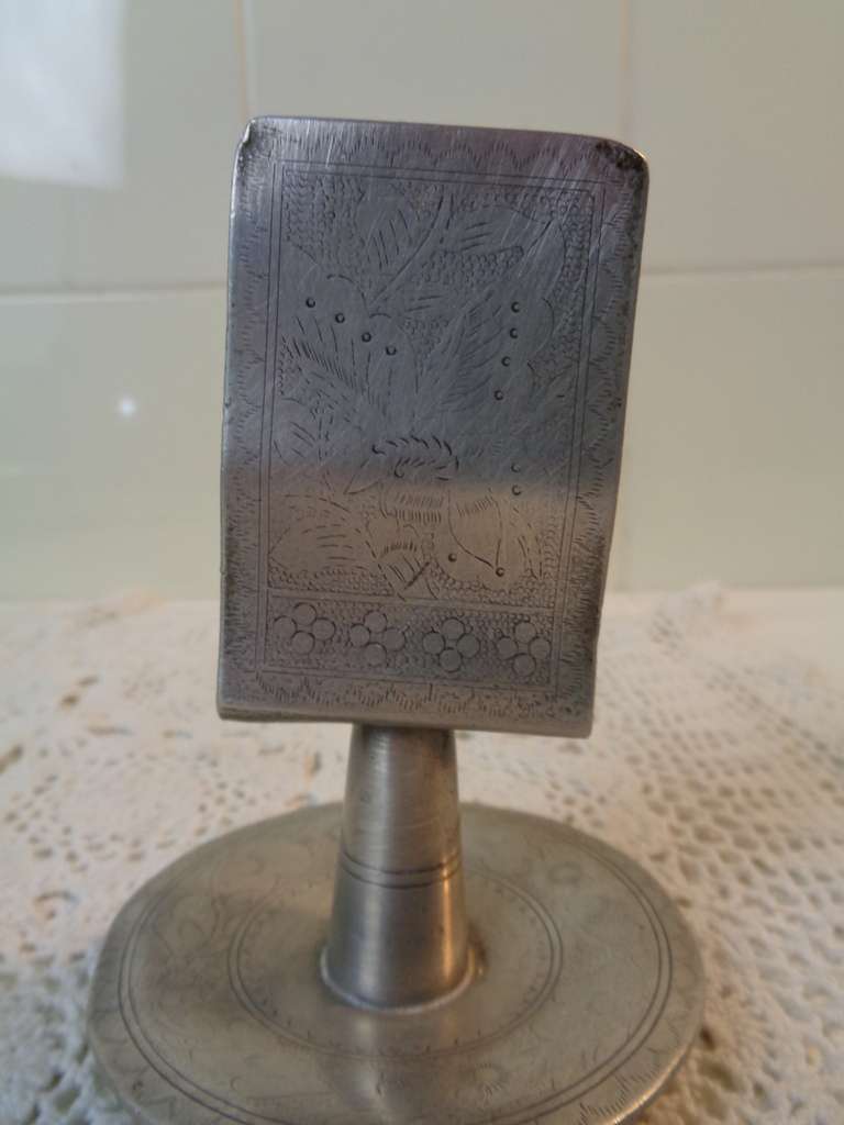 Curiosa en Kunst.nl
