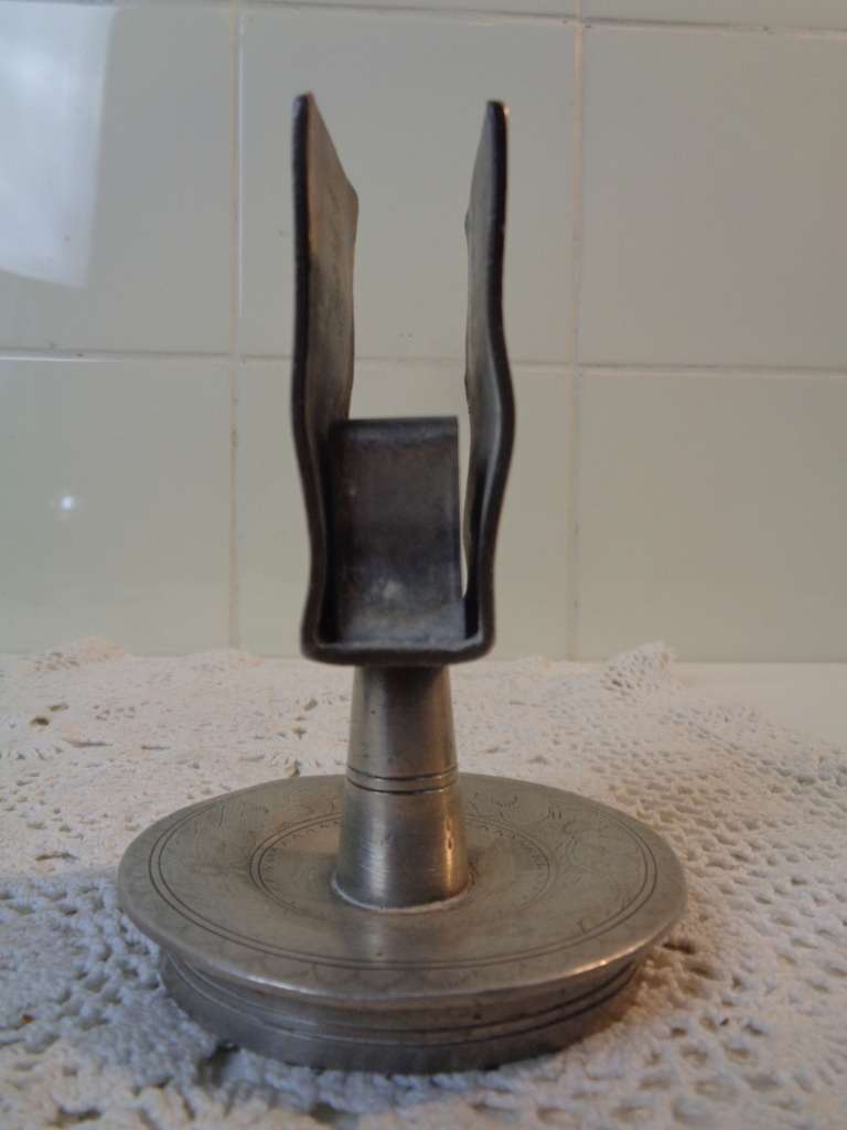 Curiosa en Kunst.nl
