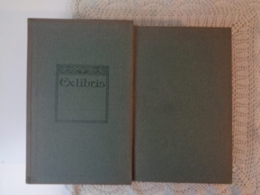 Handbuch der allgemeine Kirchengeschichten 1911-1917