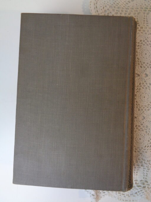 Handbuch der allgemeine Kirchengeschichten 1911-1917