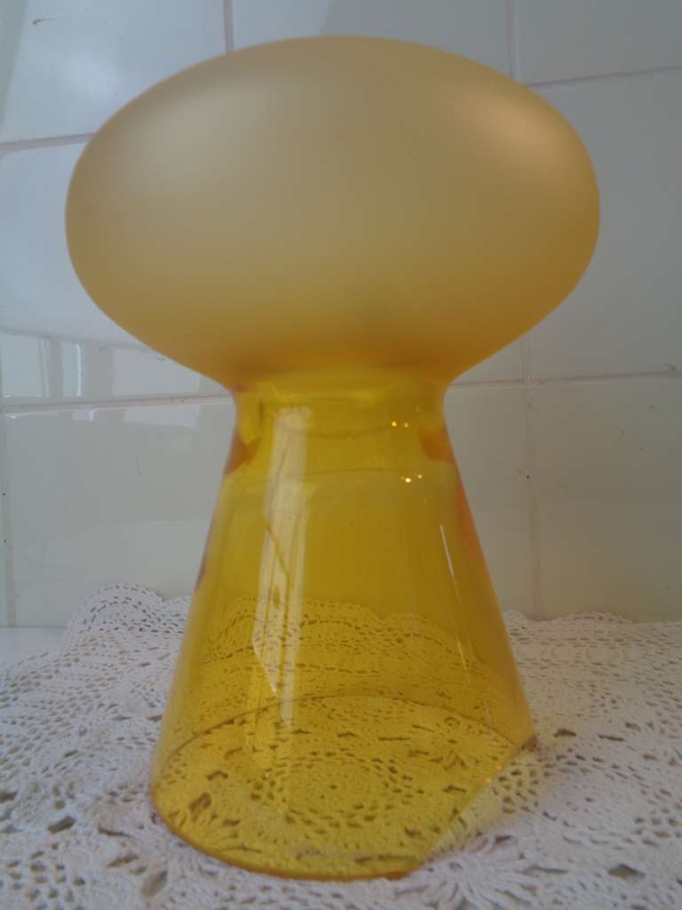 Curiosa en Kunst.nl
