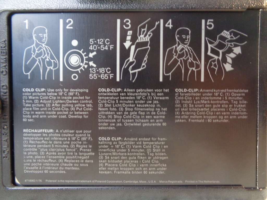 Curiosa en Kunst.nl