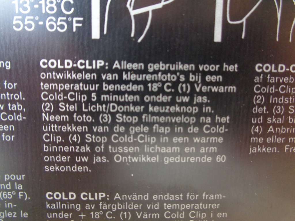 Curiosa en Kunst.nl