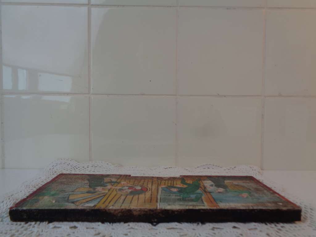 Curiosa en Kunst.nl