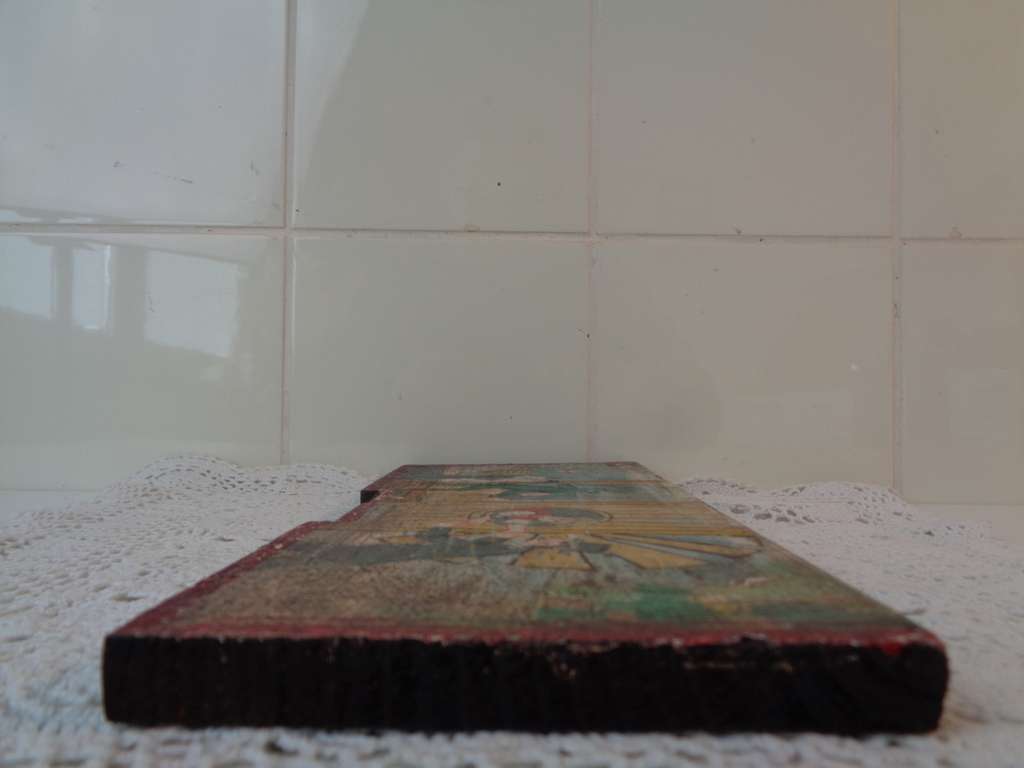 Curiosa en Kunst.nl