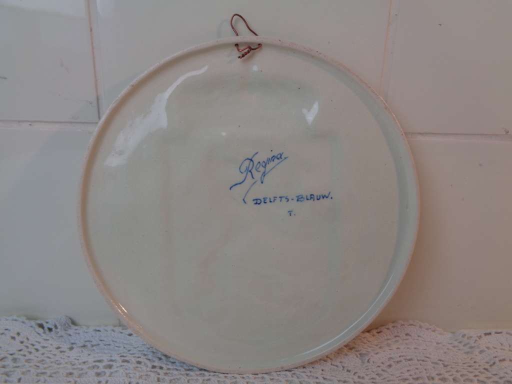 Curiosa en Kunst.nl